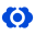 cloudcannon.com icon