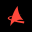 cloudcaravel.com icon
