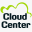 cloudcenter.fi icon