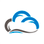 cloudchatbot.com icon