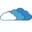 cloudcoaching.com.br icon