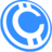 cloudcoin.co.rs logo