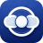 cloudcoins.us icon
