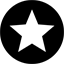 cloudcomments.ru icon