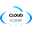 cloudcomp.com.br icon