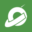 cloudcone.com.cn icon