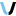 cloudconnect.io logo