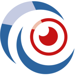 cloudcontrolservice.com icon