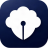 cloudcrypted.com icon