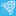 clouddataworks.ca icon