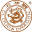 Clouddragonmed logo