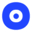 cloudeagle.ai logo