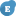 cloudeccountant.com logo
