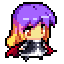 cloudef.pw icon