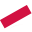 cloudelearning.net icon