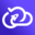 clouden.id icon