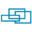 cloudengage.com icon