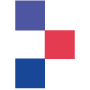 cloudeo.fr logo