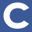 cloudernet.com icon