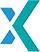 cloudex.co.rs logo