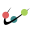 cloudexatechnology.com icon