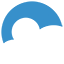 cloudexplorers.com icon