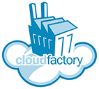 cloudfactory.app icon