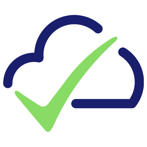 cloudficient.cloud logo