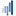 cloudfinance.it icon