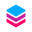 cloudfire.it icon
