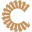 cloudfirst.host icon