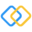 cloudfirst.io icon