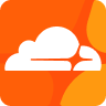 cloudflare-email.net icon