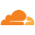 cloudflareworkers.com icon