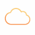 cloudforecast.com icon
