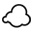 cloudforms.co icon