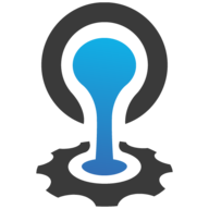 cloudfoundry.org icon