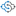 cloudfunnels.in icon