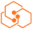 cloudfusion9.com icon