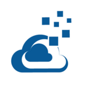 cloudfy.net.br logo