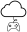 cloudgamingcatalogue.com logo