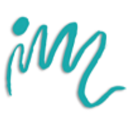 cloudgesmed.com icon
