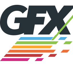 cloudgfx.com icon
