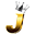 cloudgoed.nl icon