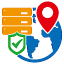 cloudgps.net logo
