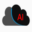 cloudgroup.it icon