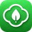 cloudhavencbds.com icon