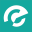 cloudhebat.com icon