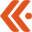 cloudhelix.com icon