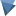 cloudhints.be icon